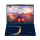 Lenovo Yoga Book 9-13 i7-1355U/16GB/1TB/Win11 - 1156907 - zdjęcie 3